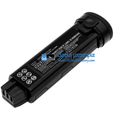 Μπαταρία για Shark XSBT330 [Αντικατάσταση μπαταρίας]